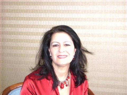 New Appointments at Centriq