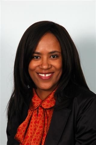 InterGlobal builds international PMI presence in Africa