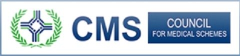 It starts with you… We’re looking for South Africa’s first medical scheme
consumer champion