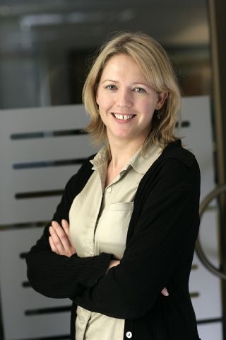 BONDS: the Cinderella of asset classes?                                                                                                 