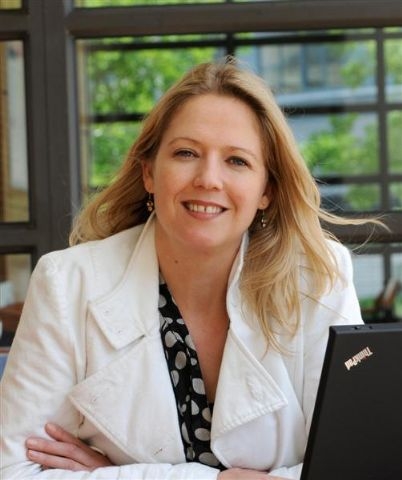 SIM: How safe is your collective investment scheme?