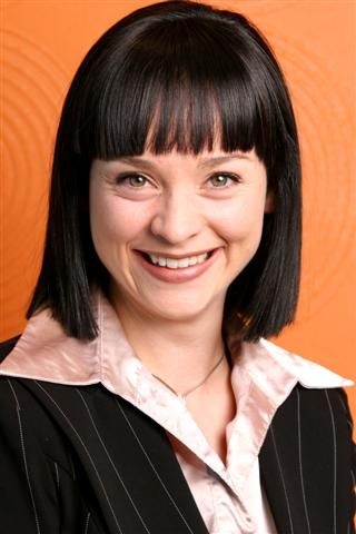 SA hedge fund industry faces exciting period of opportunity