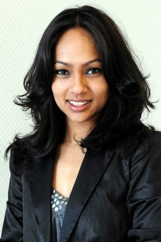 Building the Zurich Corporate Insurance capability in Southern Africa