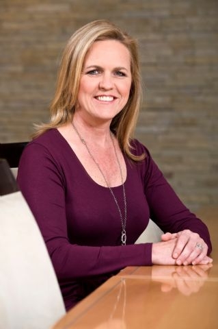 New Appointments at the Financial Services Board and the Office of the Pension Funds Adjudicator