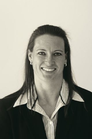 New Appointment at Camargue Underwriting Managers