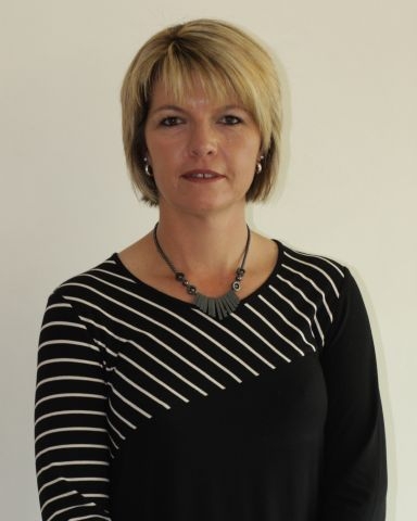 Building Zurich South Africa’s Global Corporate Team