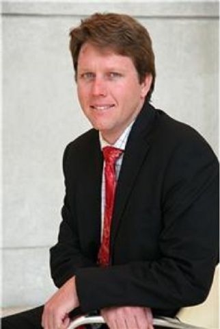 African equities look to be a smart diversifier for 2013 