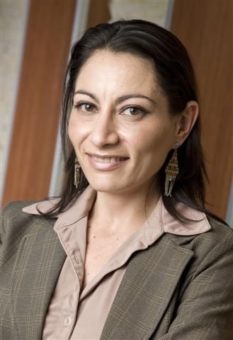 New Appointments at Medscheme