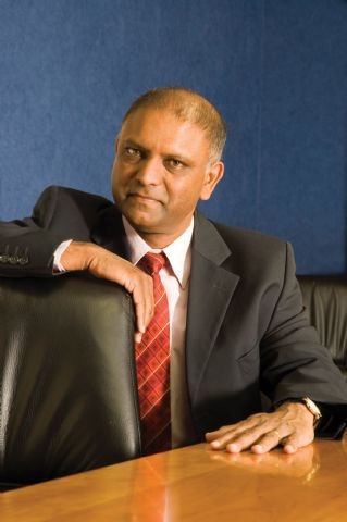  Ombud urges probe into government payment system for insurance premiums in wake of fraud finding