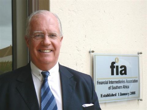 Short termism impacts on SA's savings habits
