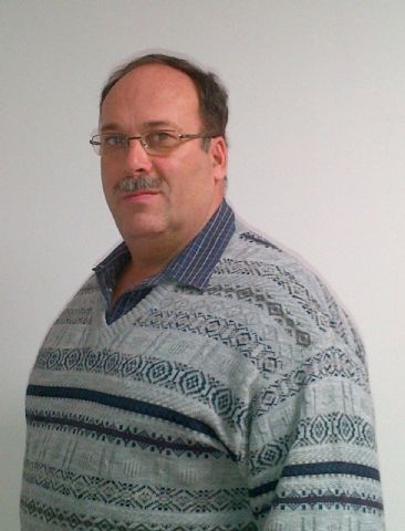 AdminFocus appoints Chris Theron