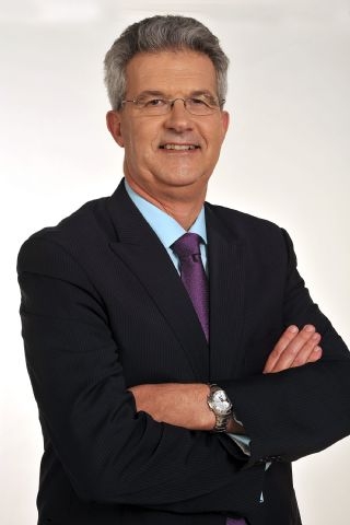 Too many obstacles still hindering SA's entrepreneurial growth