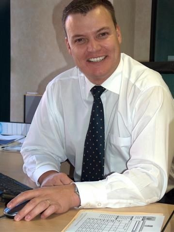 Medshield’s new Board welcomes Scheme’s optimal financial position – again