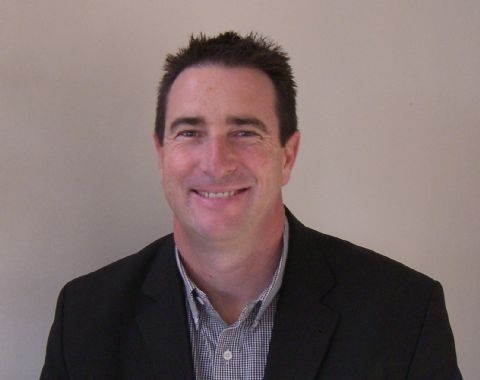It's not about big data-it's all about blending data