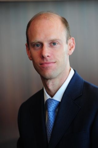 Using ETPs as part of asset allocation