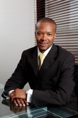 Collaboration crucial to protect and preserve heritage buildings in SA
