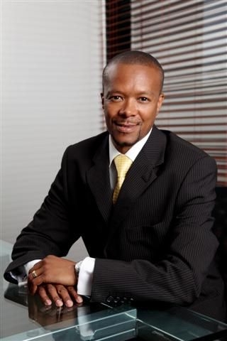 Vandalism is not a once off: Municipalities urged to protect infrastructure