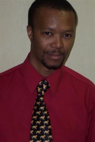 Massive dangers lurk for municipalities