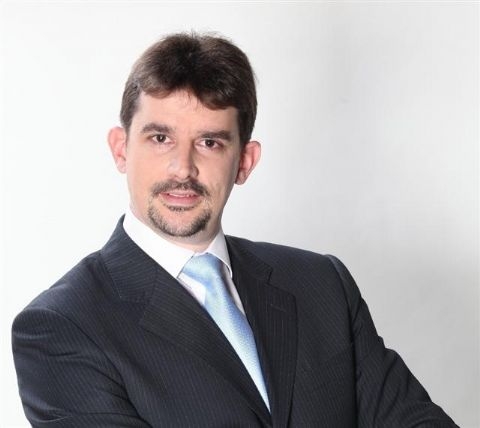 Old Mutual Actuaries and consultants appoints Craig Aitchison as new MD 