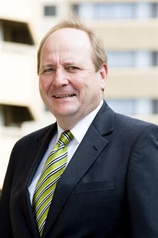 Road Accident Fund Amendment Act: The constitutional court decides