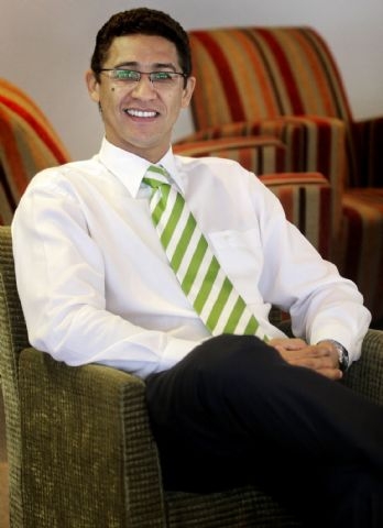 Wits University and Old Mutual join hands to increase knowledge base on social security