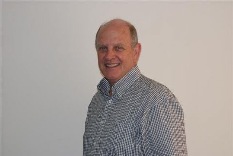 Leading South African retail credit expert joins TransUnion