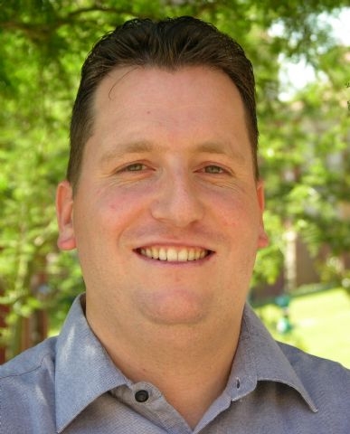 MIP appoints Milton Segal as FD