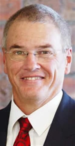 Maitland speaks at first UK “financial services outsourcing to SA” event 