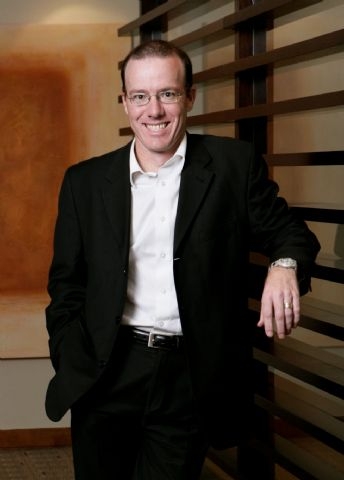 Momentum Health keeps increases low and benefits high for 2013