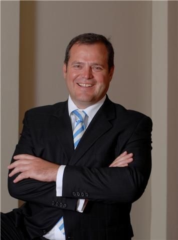 Sanlam Private Investments rapidly attracts R1 billion to new Investment Advisory Service