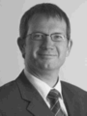 Make early provision for retirement funds upon sale of a business
