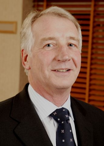 SSP awarded $20 million contract by Absa