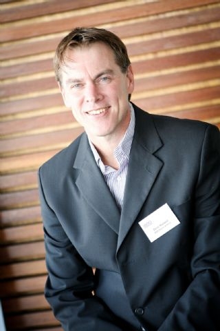 Retirement reforms will shake up the sector