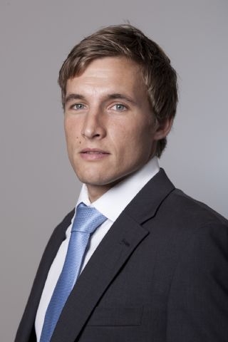 New appointments at Prescient form part of continued growth and expansion in SA, Africa and globally