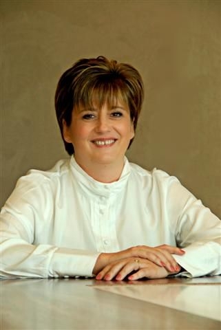 MUA appoints new Gauteng Regional Manager