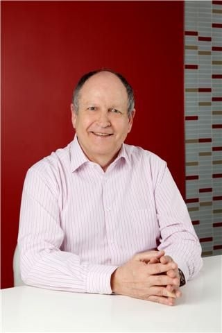 New Appointment at Lion of Africa Insurance 