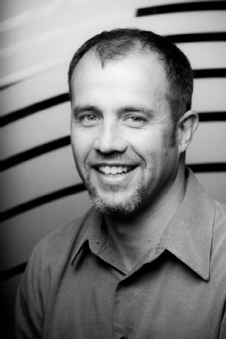 New appointments at Novare