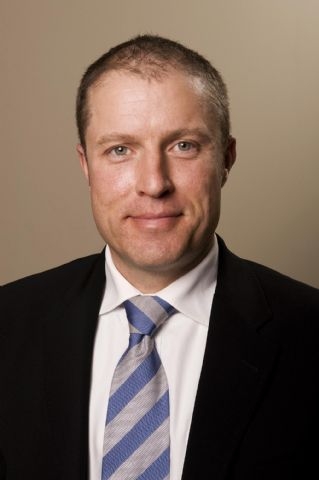 Liberty Corporate appoints Chief Operating Officer