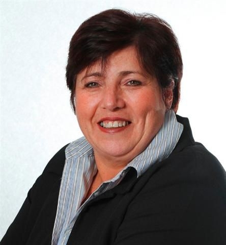 Liberty Corporate makes executive appointment