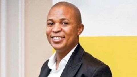 Santam exceeds industry standards in annual independent consumer survey
