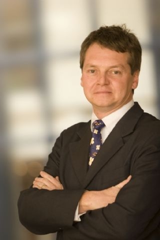 Medical Practitioners must be insured