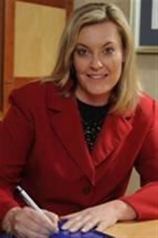 Unlocking the Value of Commercial Crime Cover
- Insuring against the effects of fraud 
