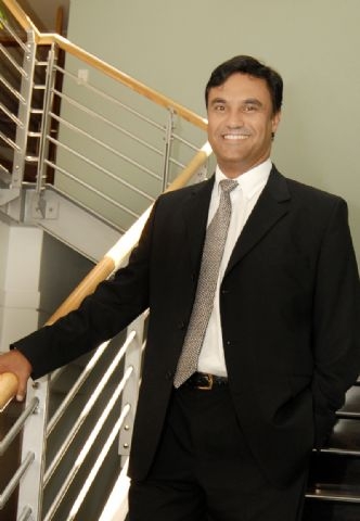 Winds of change blowing for business process outsourcing in financial services sector