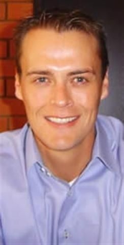 Confidence index reveals SA brokers are confident about business conditions in 2012 