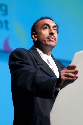 
Medicine pricing under the spotlight at BHF conference 
