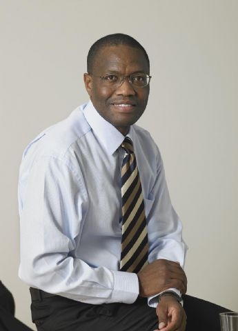 HIV and cancer at the centre of your healthcare resolutions