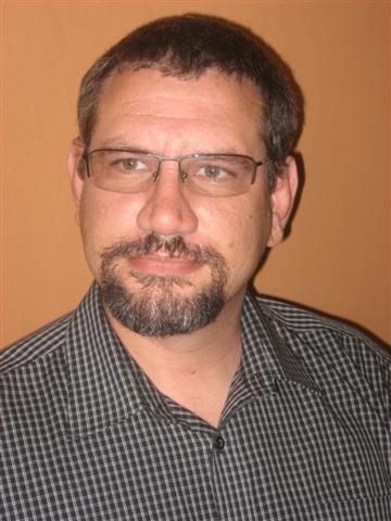Professional engineer joins asset management circle