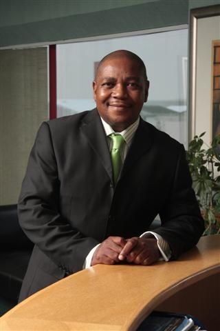 Administering the Consumer Protection Act