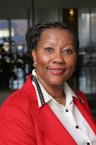 Major interest in SA from HIV/AIDS funders in US and Europe