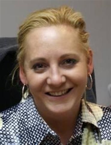 New Appointement - CFO at Compass Group SA
